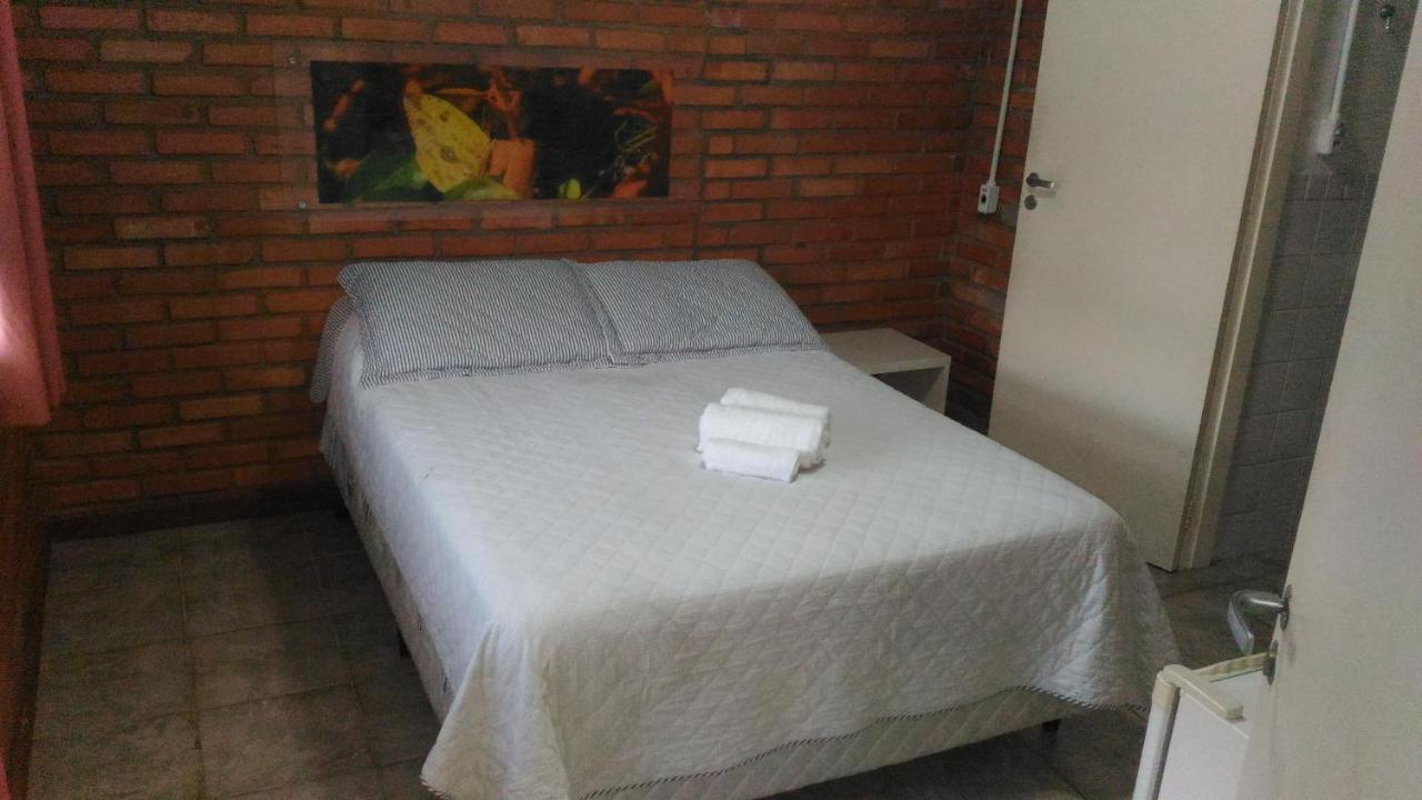 Economy Quadruple Room,1479967976:JPEG