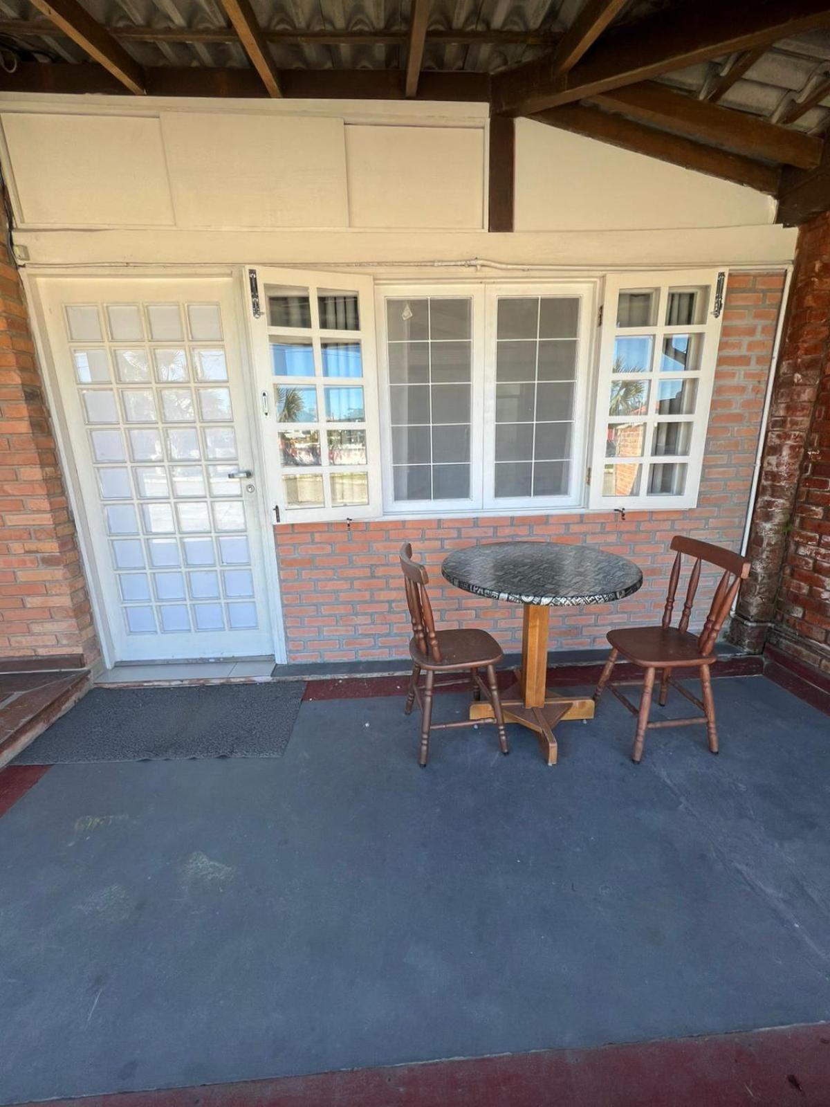 Suite Terrace,1742778967:JPEG